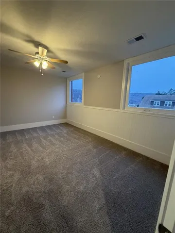 $800 | 323 Kellys Way, Unit D, East Brady, PA 16028