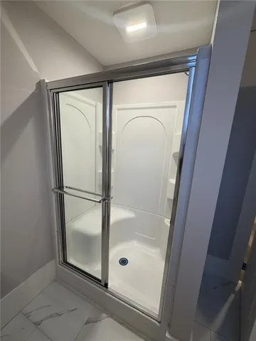 $800 | 323 Kellys Way, Unit D, East Brady, PA 16028