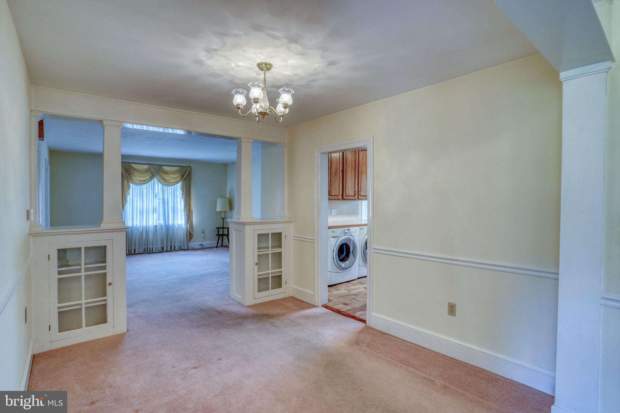 3123 Telegraph Road Elkton, MD 21921 - Photo 30 of 57