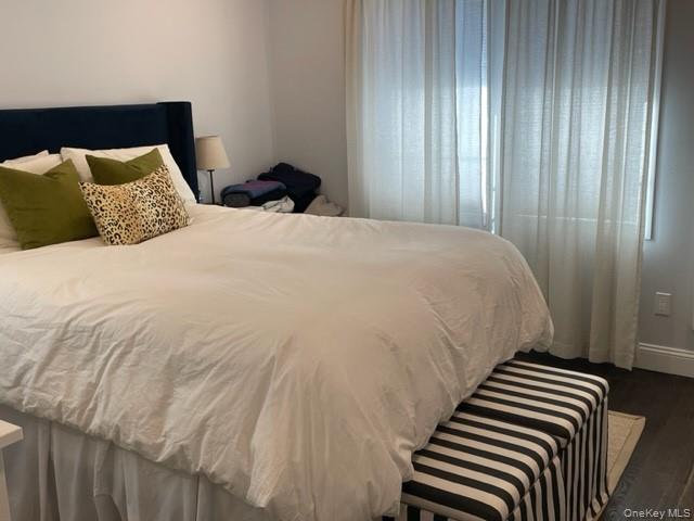 69 Rochester Avenue Long Beach, NY 11561 - Photo 20 of 26 Gallery Image 20