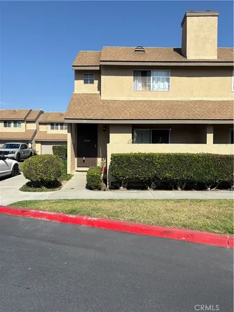 $660,000 | 12415 Imperial, Unit 38, Norwalk, CA 90650