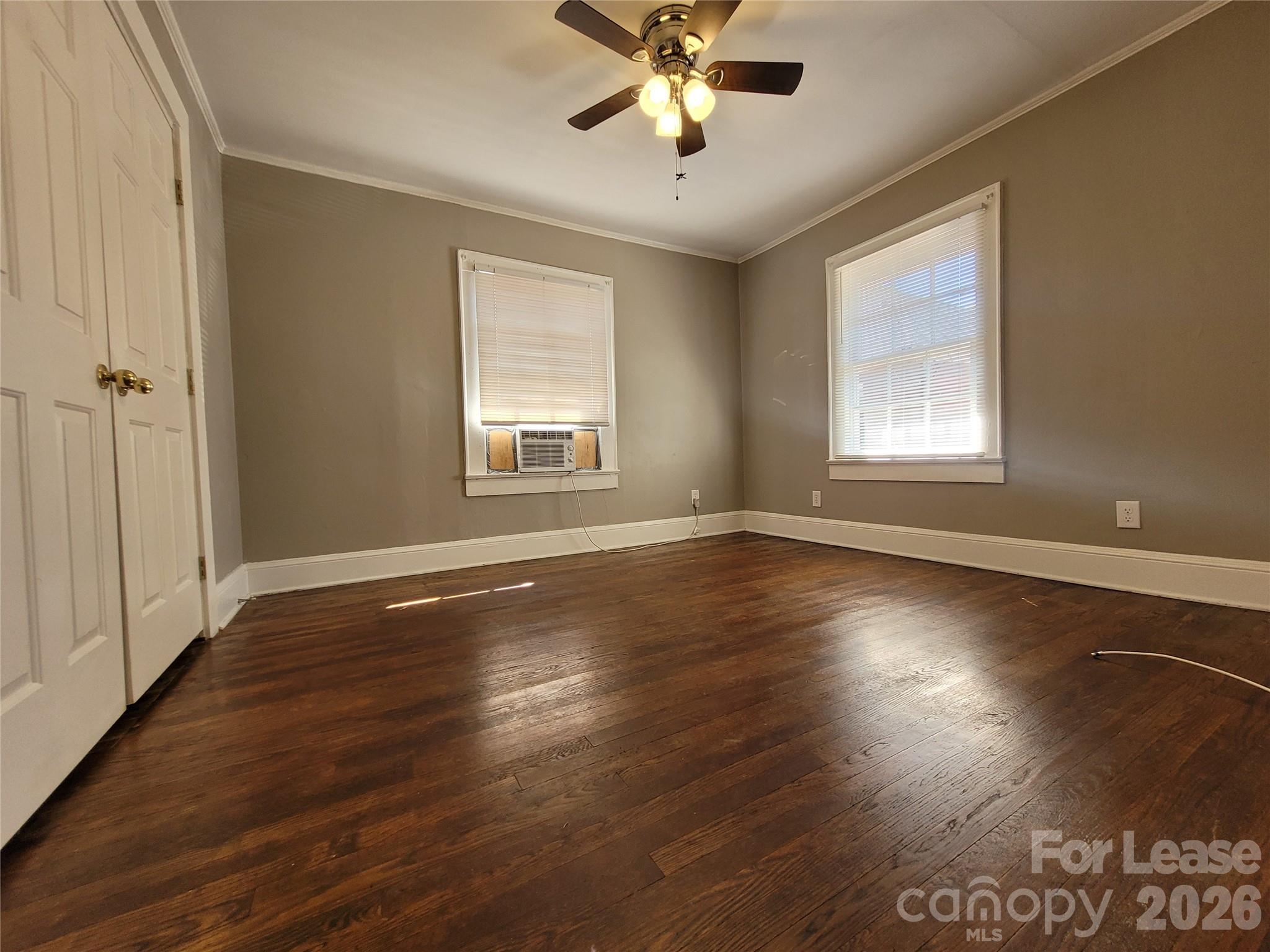 214 Salisbury Road, Unit B Statesville, NC 28677 - Photo 10 of 13