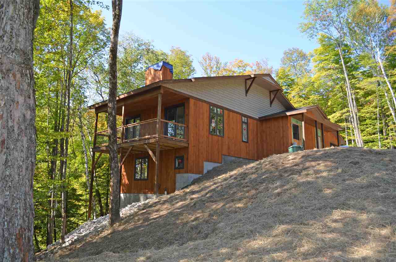 69 Rte 66 Ludlow, VT 05149 - Photo 1 of 24 Gallery Image 1