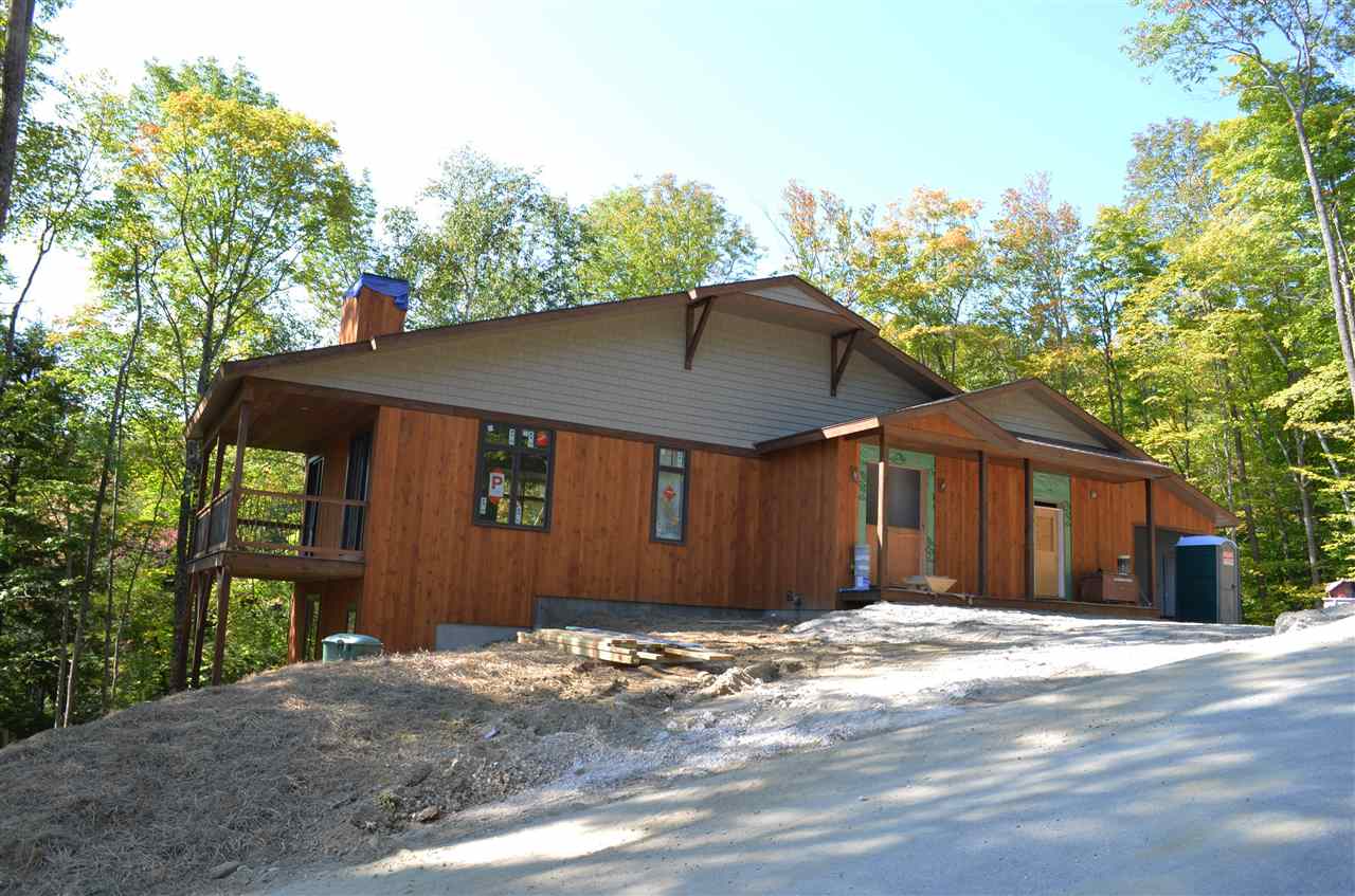 69 Rte 66 Ludlow, VT 05149 - Photo 2 of 24 Gallery Image 2