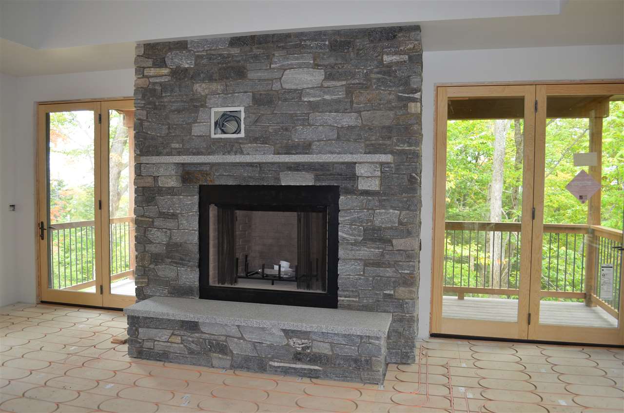69 Rte 66 Ludlow, VT 05149 - Photo 11 of 24 Gallery Image 11
