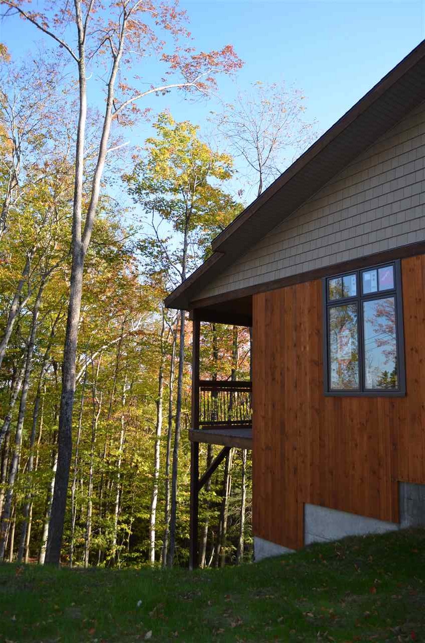69 Rte 66 Ludlow, VT 05149 - Photo 5 of 24 Gallery Image 5