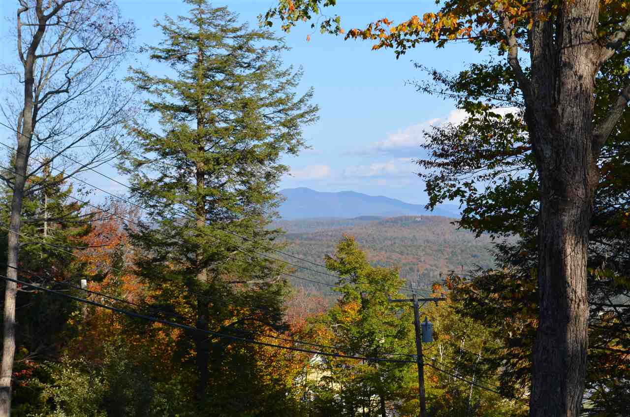 69 Rte 66 Ludlow, VT 05149 - Photo 8 of 24 Gallery Image 8