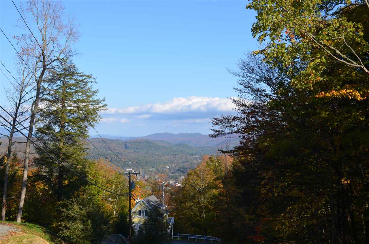 69 Rte 66 Ludlow, VT 05149 - Photo 9 of 24 Gallery Image 9