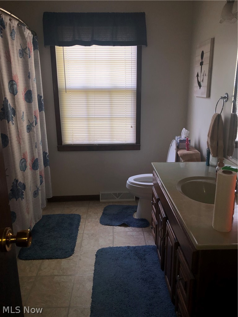 8686 Henderson Road Diamond, OH 44412 - Photo 27 of 28