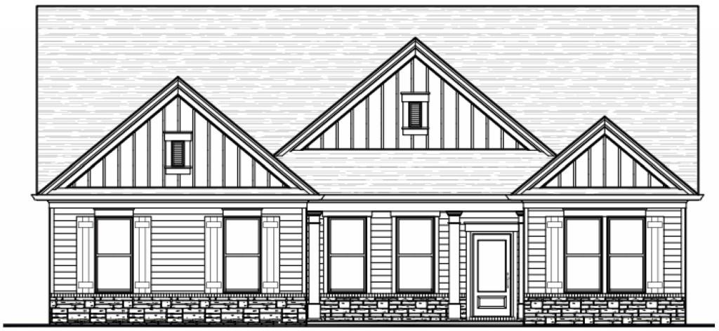 1480 Laboon Road Monroe, GA 30655 - Photo 1 of 1