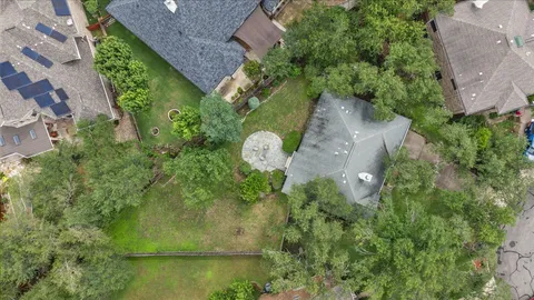 $475,000 | 8110 Castle Peak Trail, Austin, TX 78726
