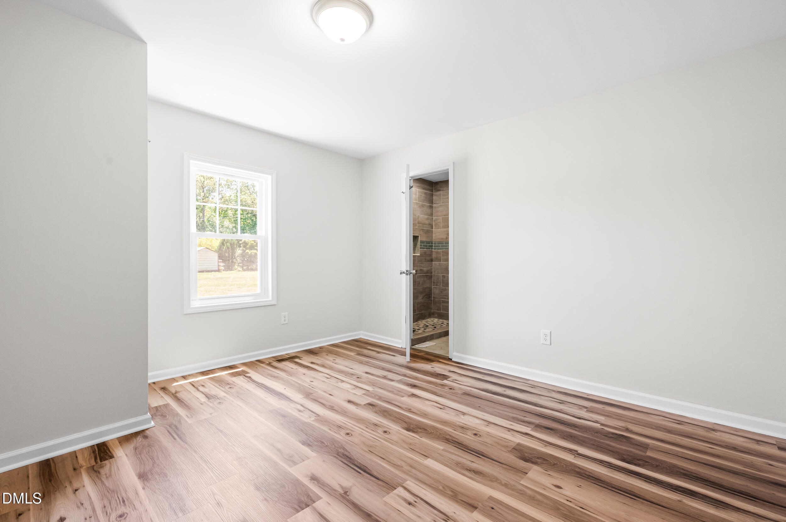 164 Old Cornwallis Road Princeton, NC 27569 - Photo 5 of 35