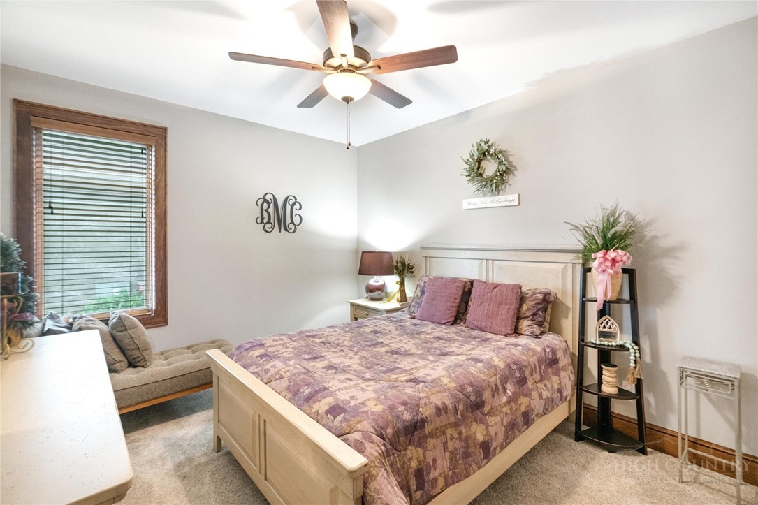 170 Profile Point, Unit S314 Boone, NC 28607 - Photo 25 of 41