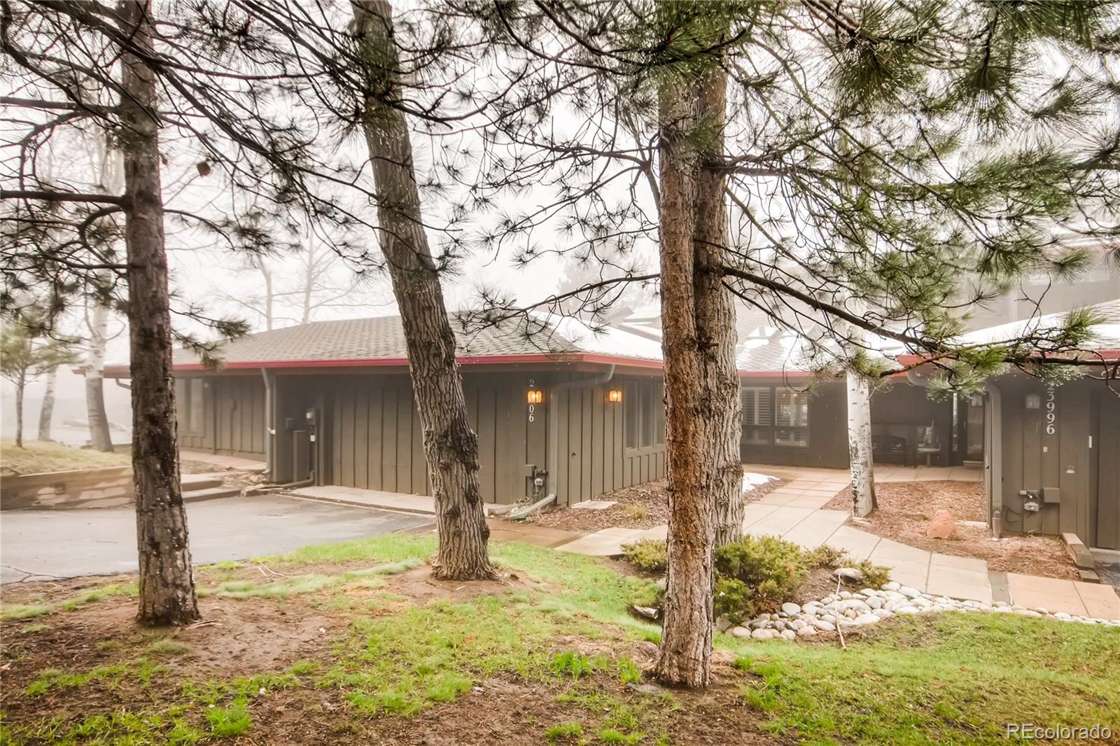 24006 Currant Drive Golden, CO 80401 - Photo 1 of 32