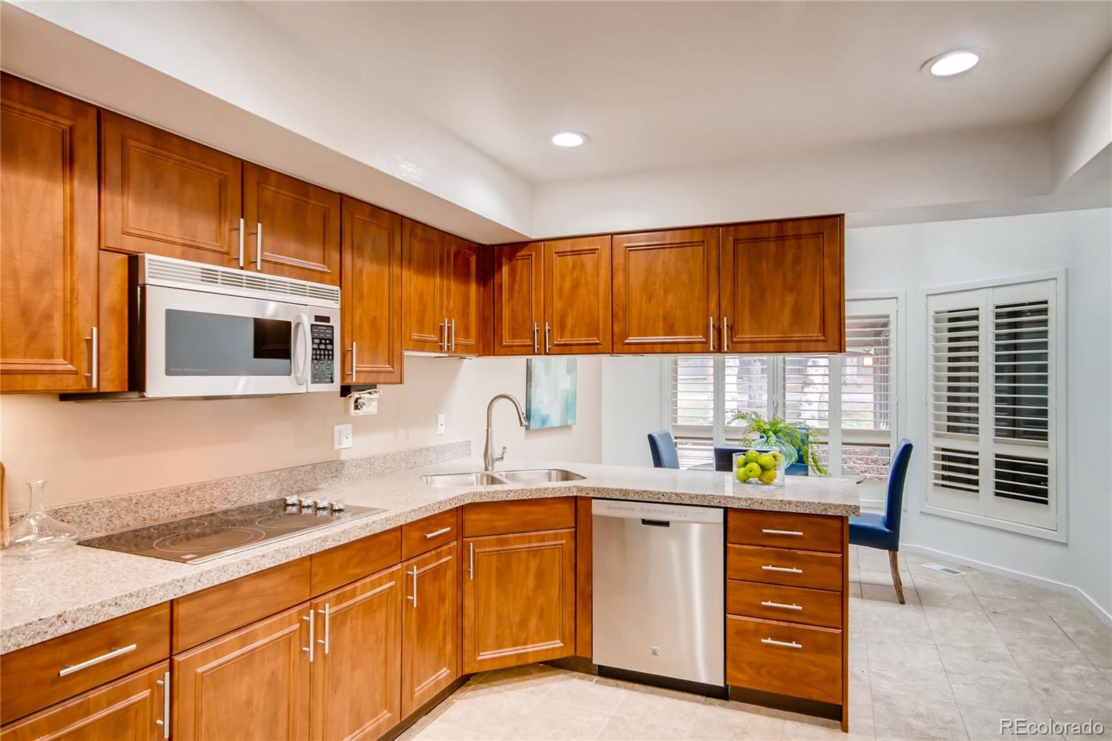 24006 Currant Drive Golden, CO 80401 - Photo 12 of 32