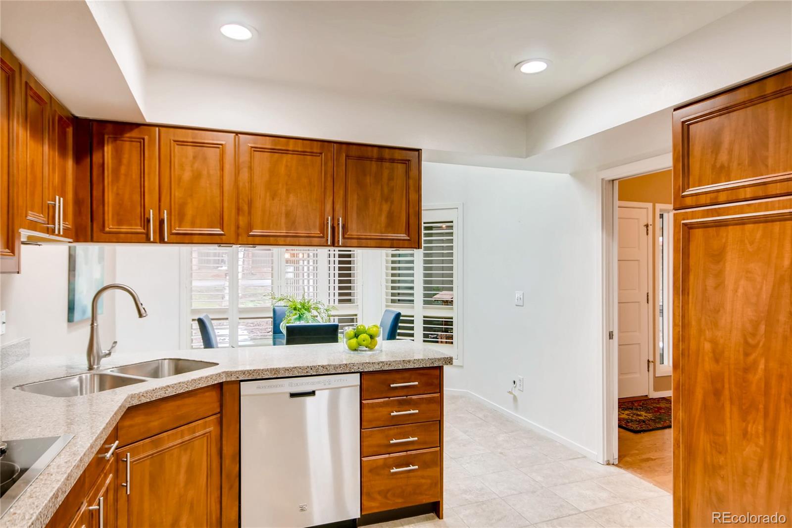 24006 Currant Drive Golden, CO 80401 - Photo 13 of 32