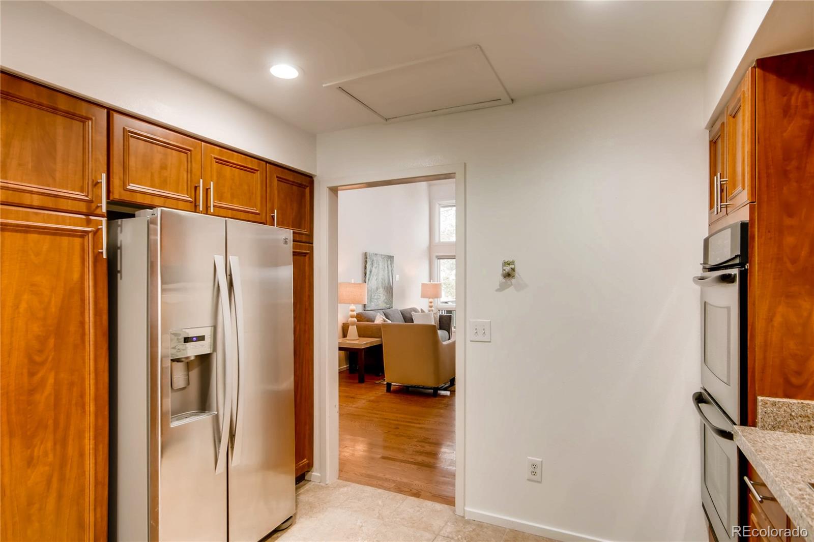 24006 Currant Drive Golden, CO 80401 - Photo 14 of 32