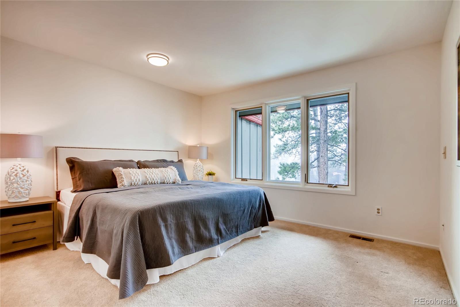 24006 Currant Drive Golden, CO 80401 - Photo 15 of 32