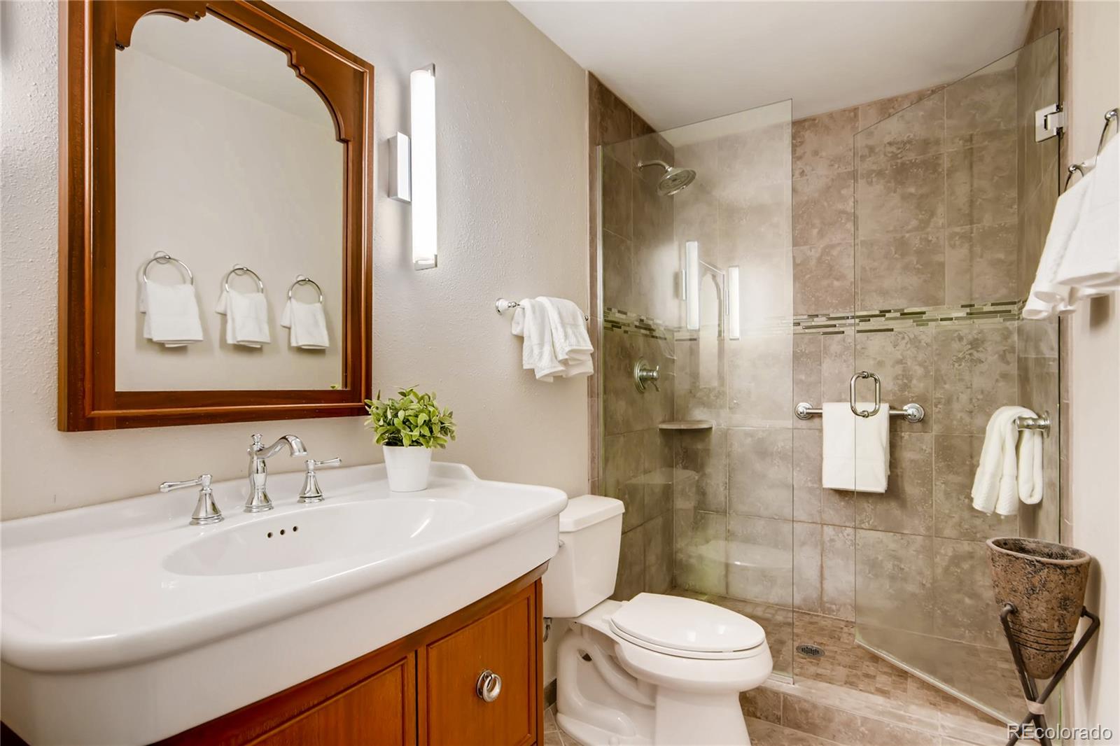 24006 Currant Drive Golden, CO 80401 - Photo 17 of 32