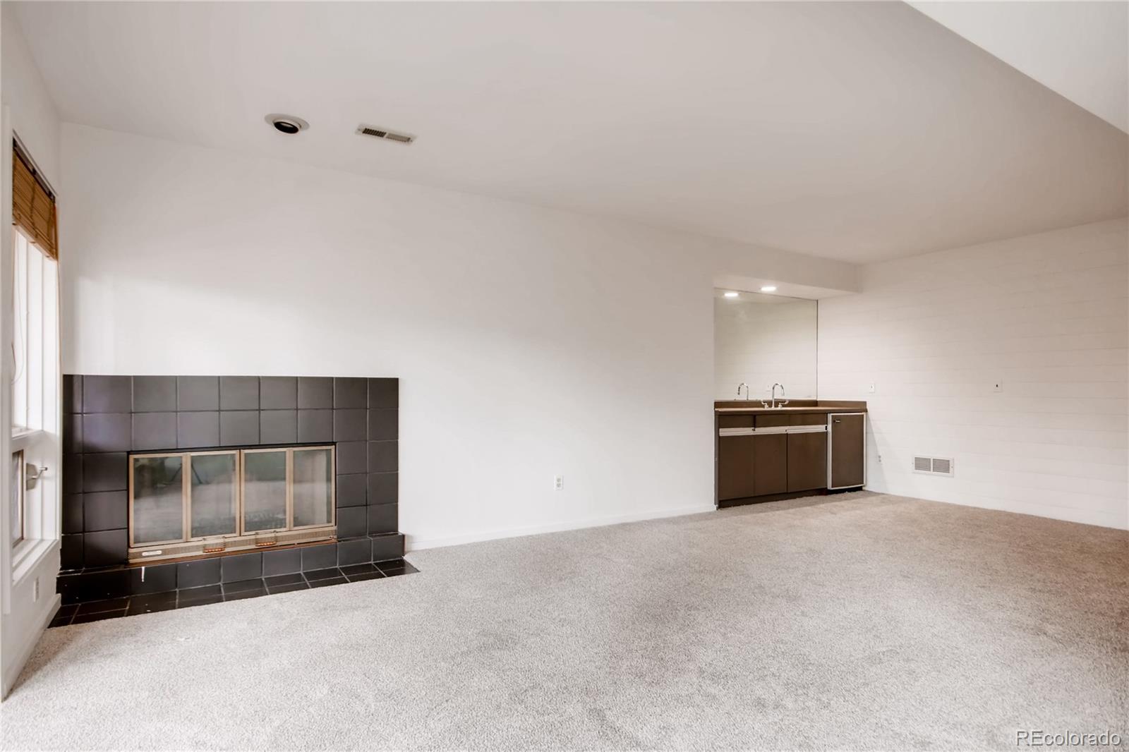 24006 Currant Drive Golden, CO 80401 - Photo 18 of 32