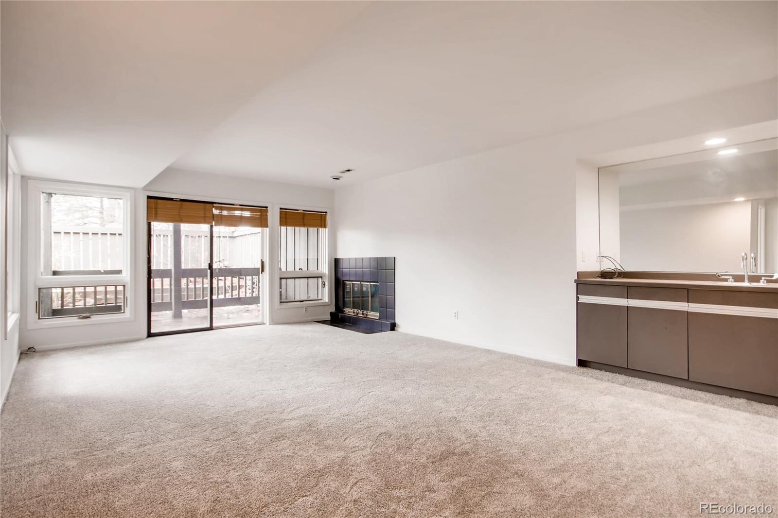 24006 Currant Drive Golden, CO 80401 - Photo 20 of 32