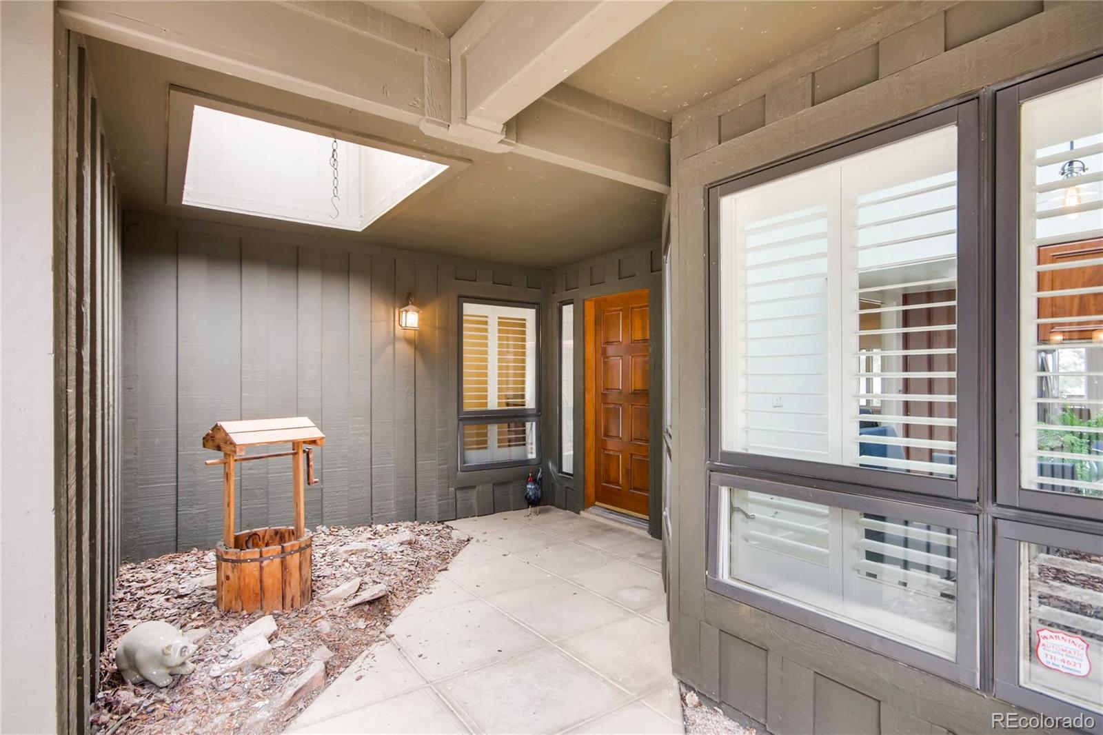 24006 Currant Drive Golden, CO 80401 - Photo 2 of 32