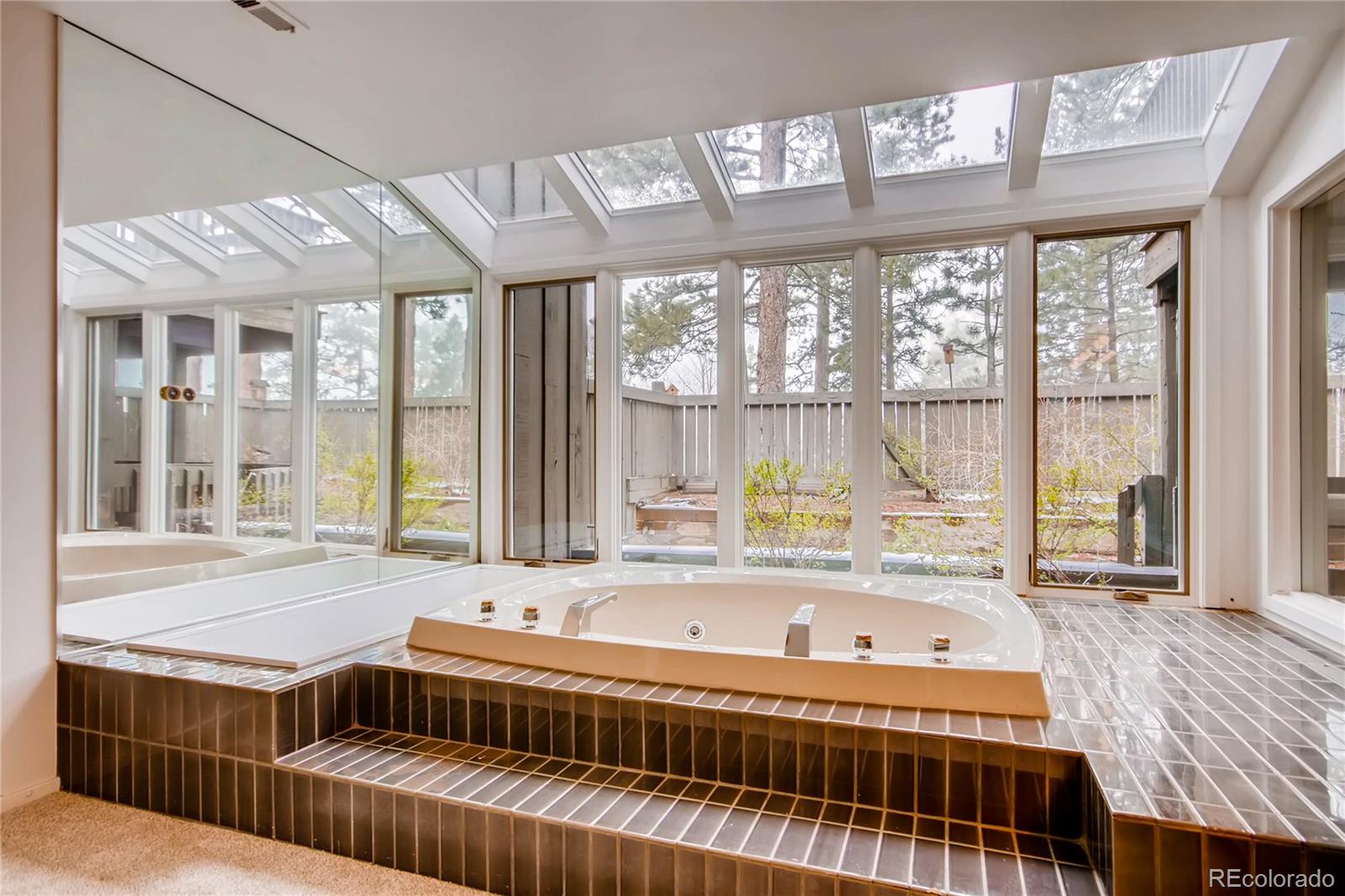 24006 Currant Drive Golden, CO 80401 - Photo 21 of 32