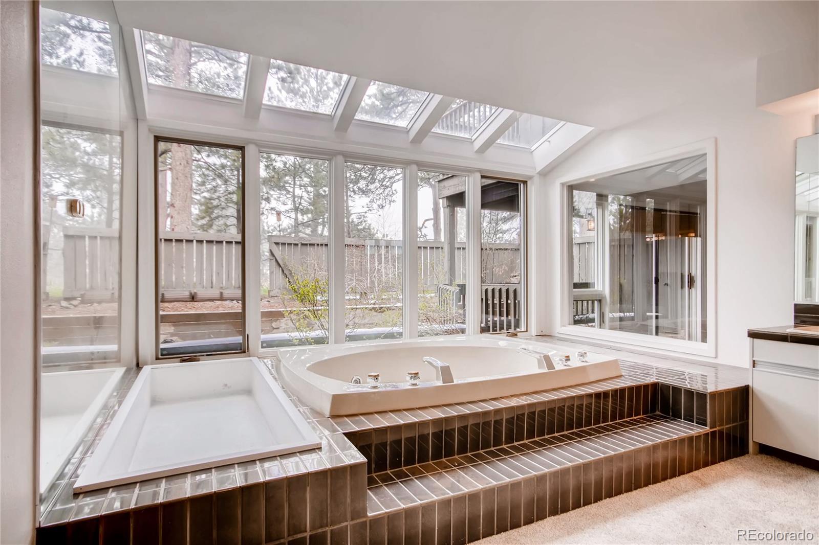 24006 Currant Drive Golden, CO 80401 - Photo 22 of 32