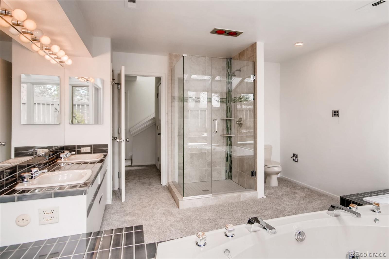 24006 Currant Drive Golden, CO 80401 - Photo 23 of 32