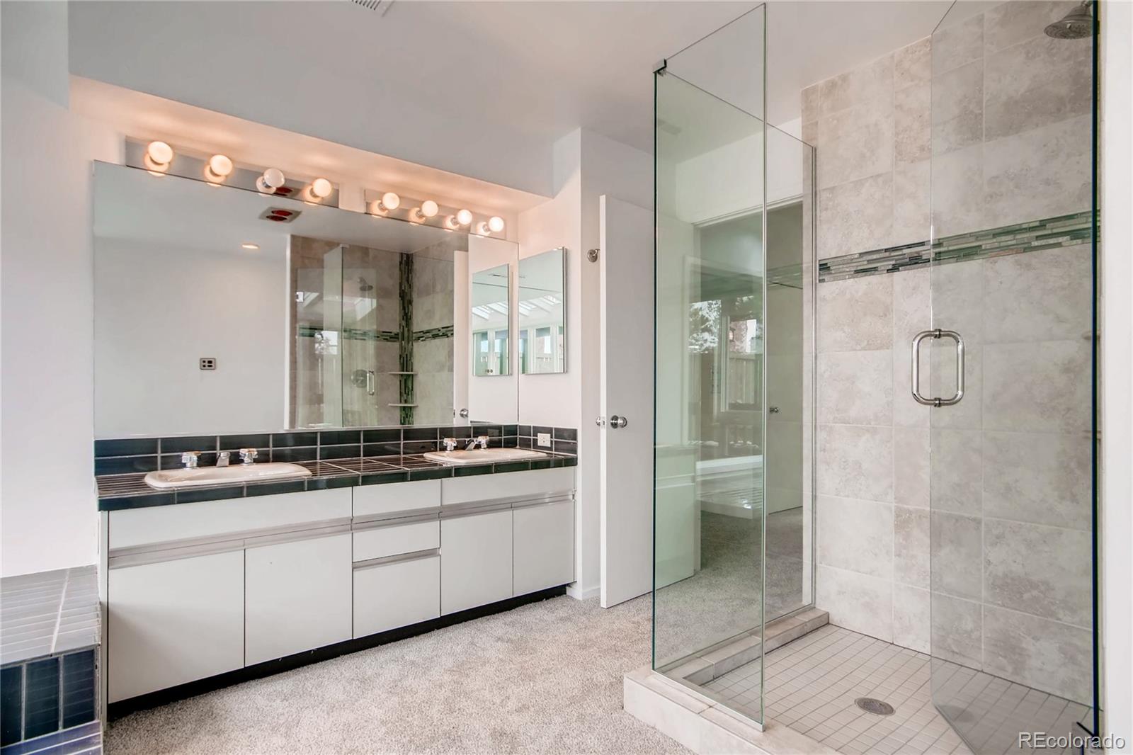 24006 Currant Drive Golden, CO 80401 - Photo 24 of 32