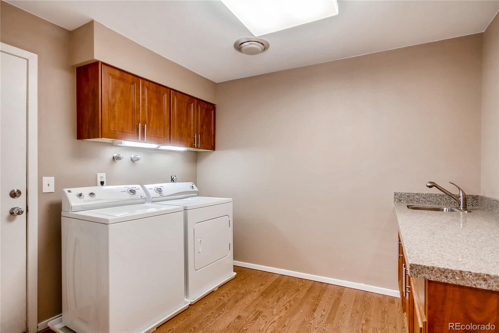 24006 Currant Drive Golden, CO 80401 - Photo 25 of 32