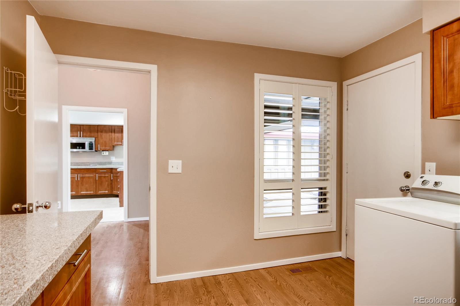 24006 Currant Drive Golden, CO 80401 - Photo 26 of 32