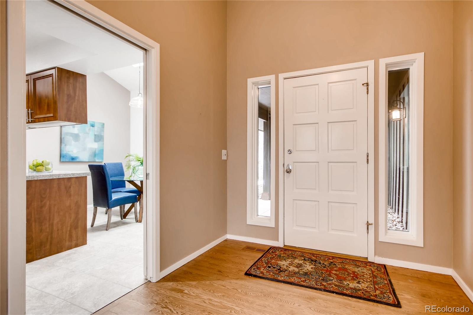 24006 Currant Drive Golden, CO 80401 - Photo 27 of 32