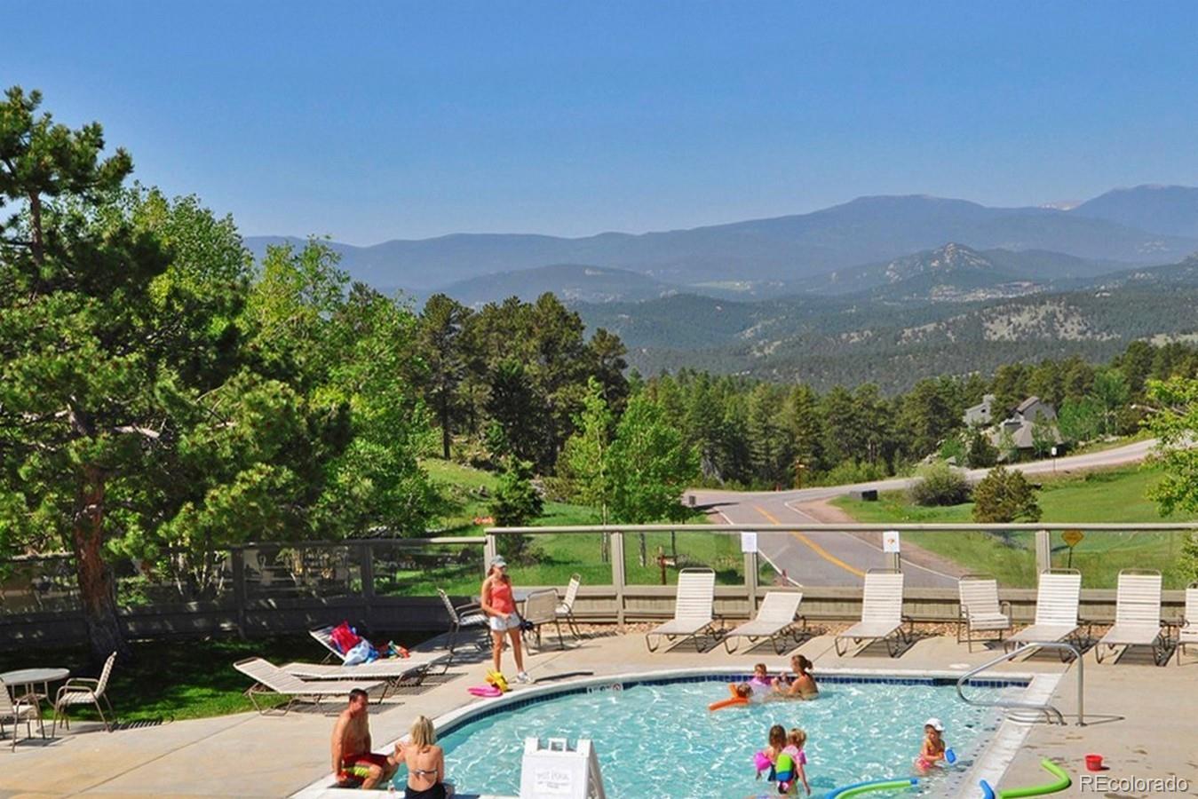 24006 Currant Drive Golden, CO 80401 - Photo 28 of 32