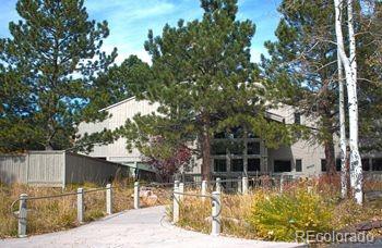 24006 Currant Drive Golden, CO 80401 - Photo 30 of 32