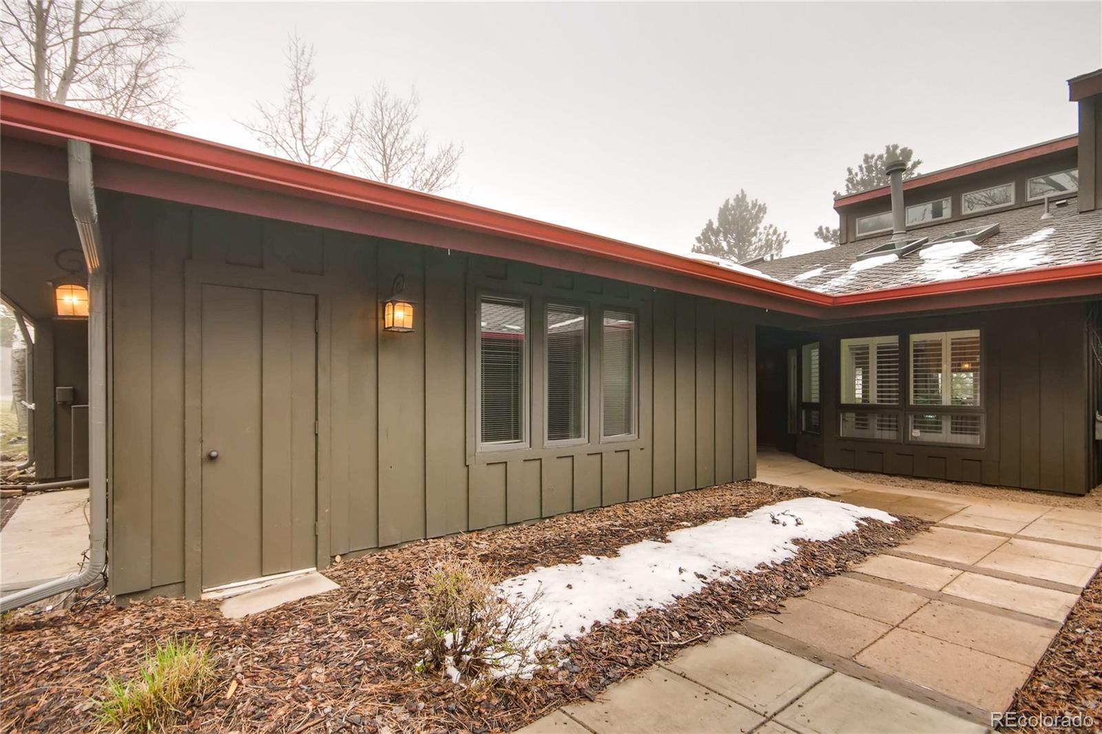 24006 Currant Drive Golden, CO 80401 - Photo 31 of 32