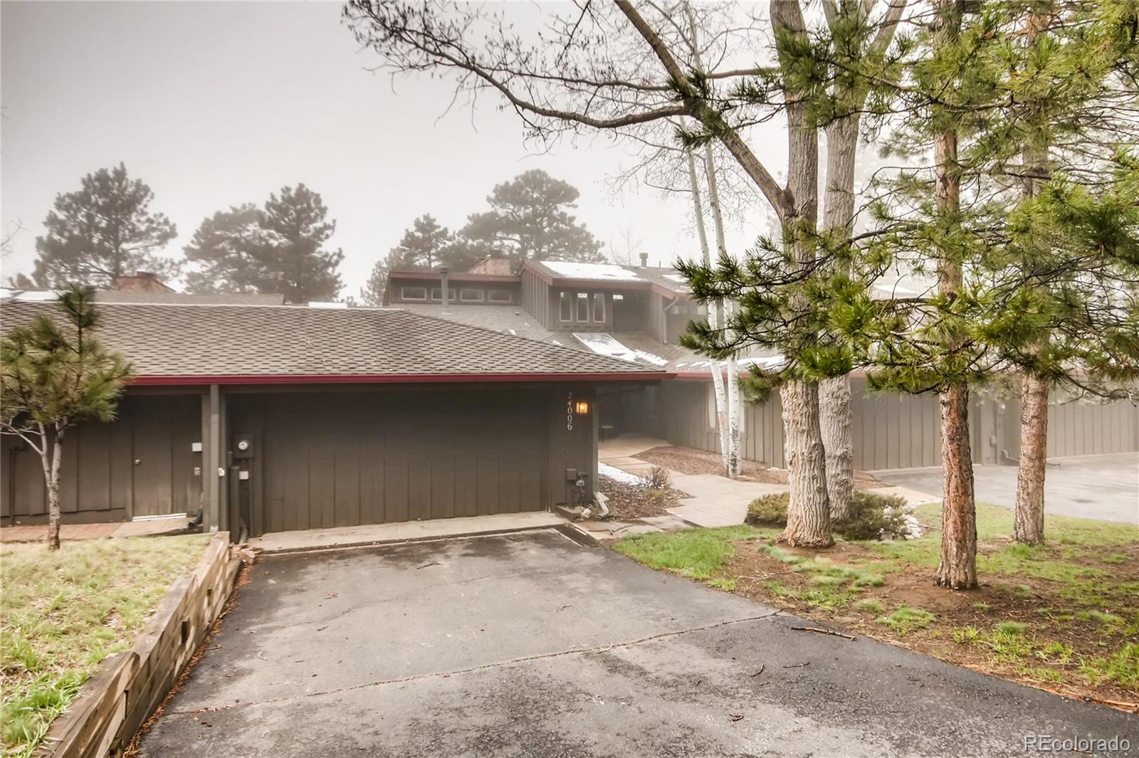 24006 Currant Drive Golden, CO 80401 - Photo 32 of 32