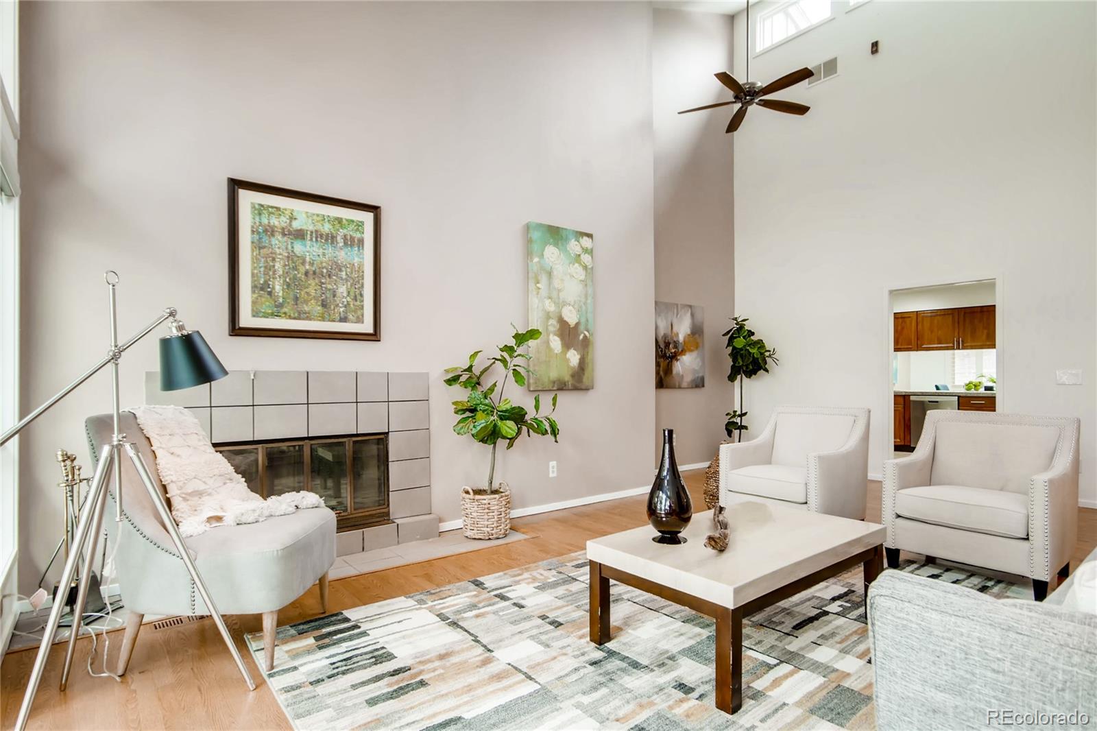 24006 Currant Drive Golden, CO 80401 - Photo 4 of 32