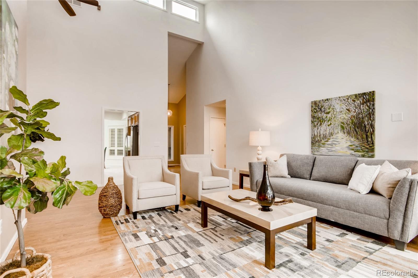 24006 Currant Drive Golden, CO 80401 - Photo 5 of 32