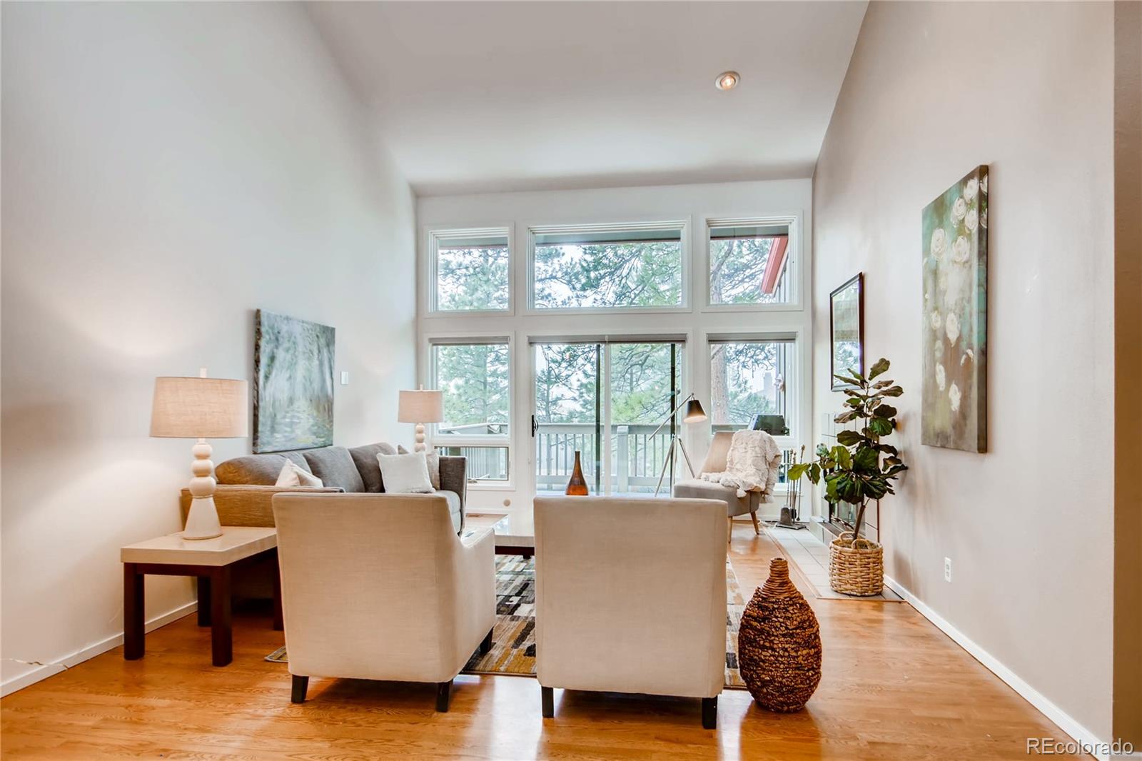 24006 Currant Drive Golden, CO 80401 - Photo 7 of 32