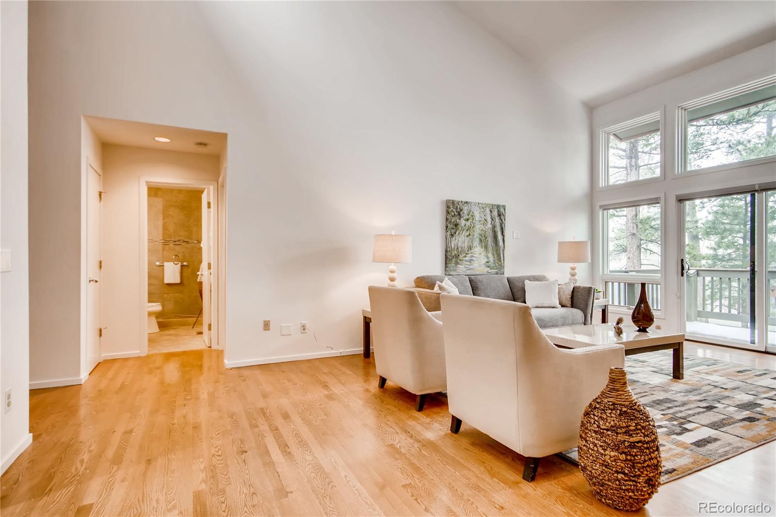 24006 Currant Drive Golden, CO 80401 - Photo 8 of 32