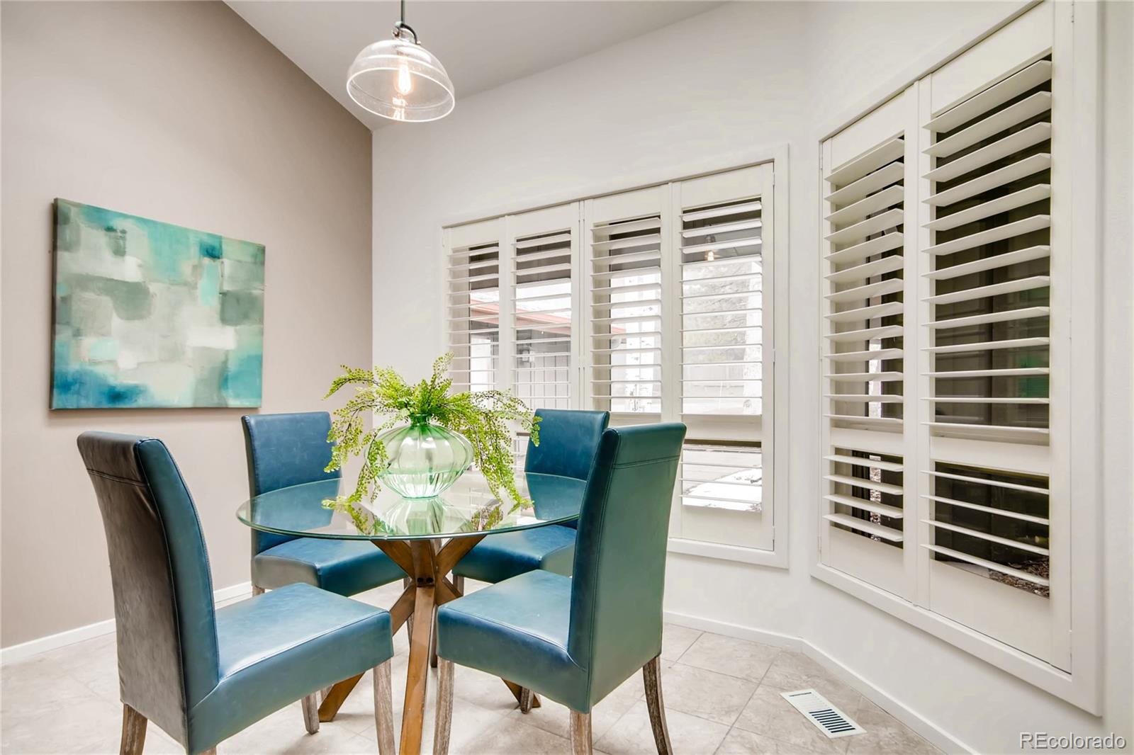 24006 Currant Drive Golden, CO 80401 - Photo 10 of 32