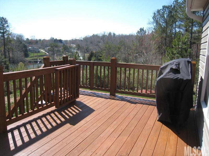 5603 Gunpowder Road Granite Falls, NC 28630 - Photo 14 of 23 Gallery Image 14