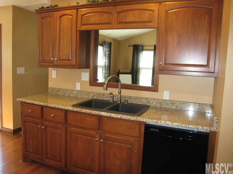 5603 Gunpowder Road Granite Falls, NC 28630 - Photo 22 of 23 Gallery Image 22