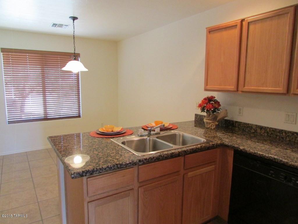 13638 East Mooncloud Way Vail, AZ 85641 - Photo 7 of 28