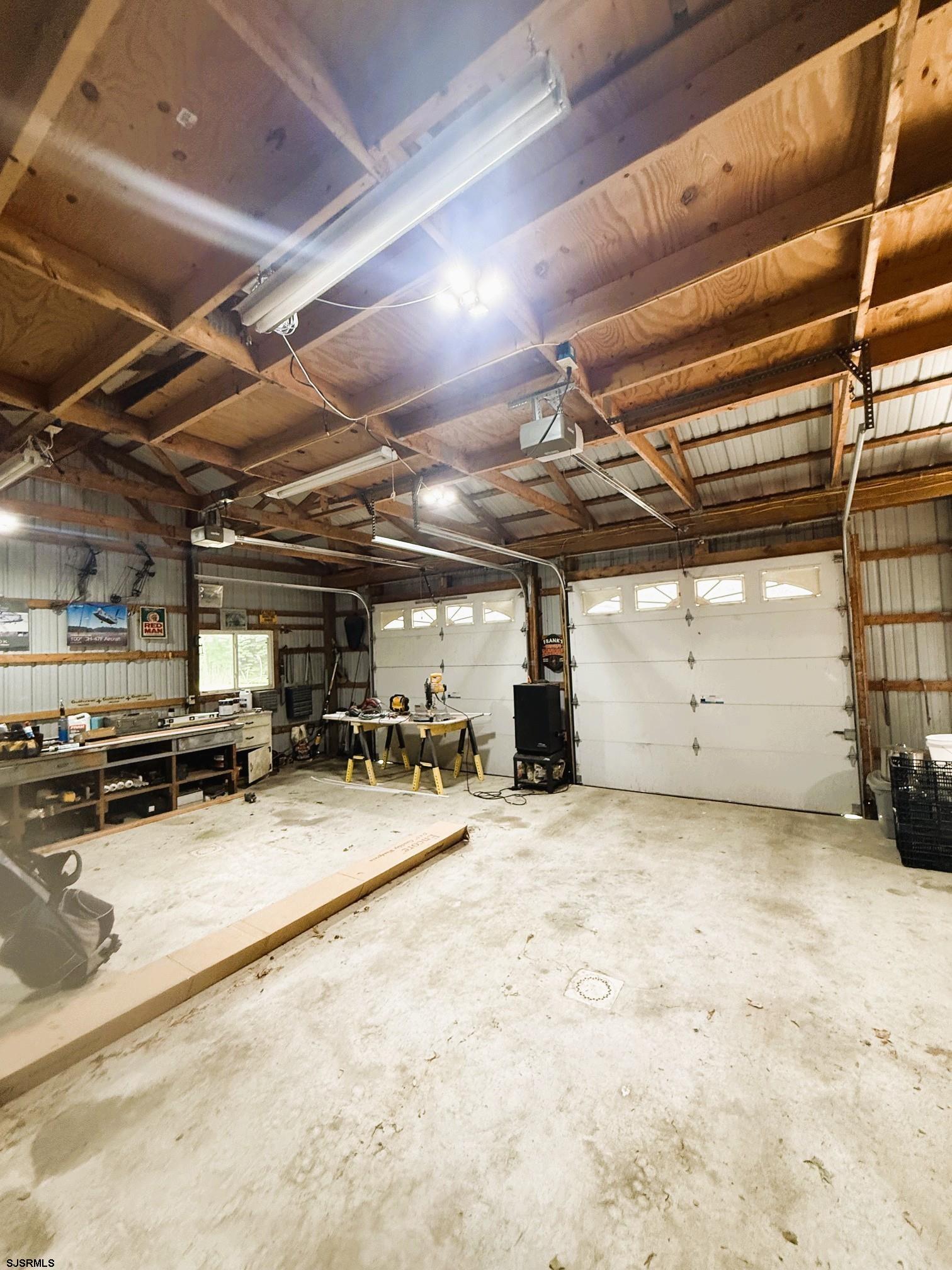 358 Buckhorn Road Bridgeton, NJ 08302 - Photo 41 of 45