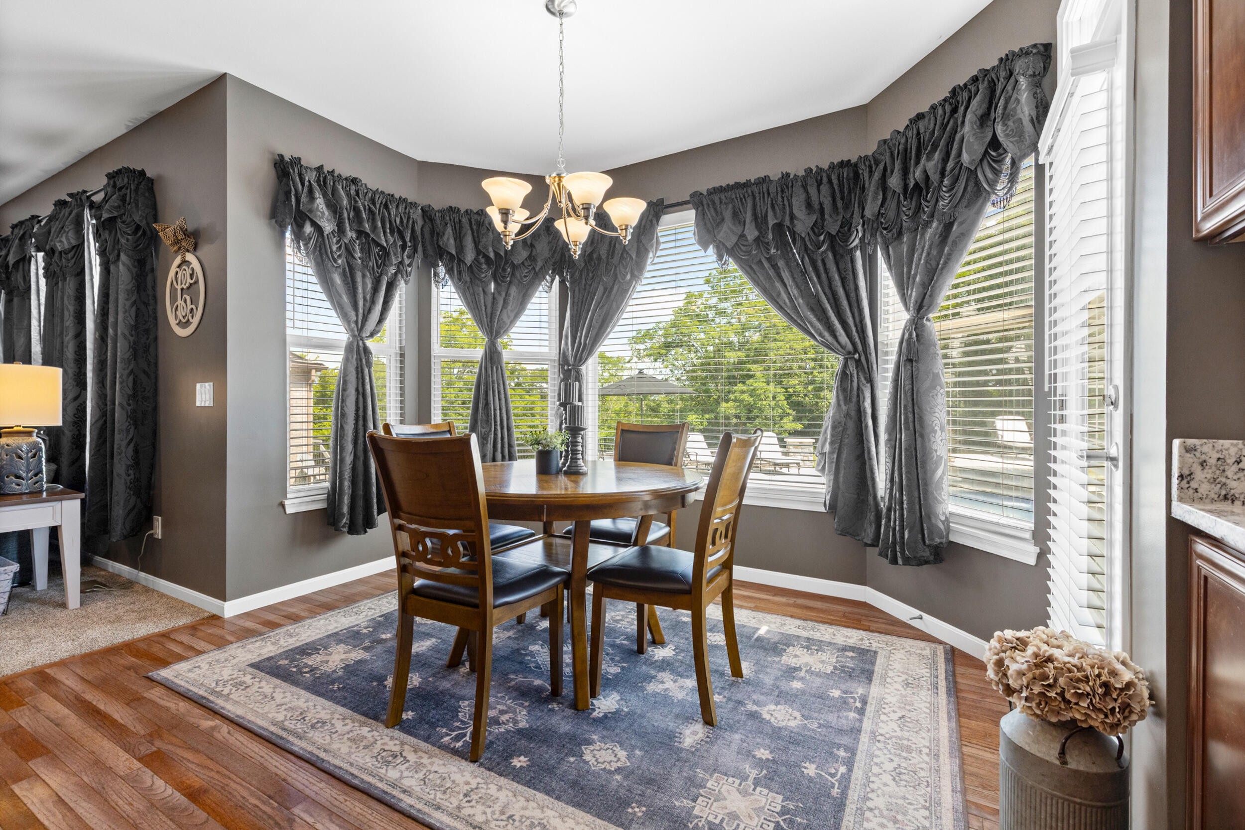 885 Sandstone Ridge Newport, KY 41076 - Photo 13 of 47 31_sandstone ridge complete-30