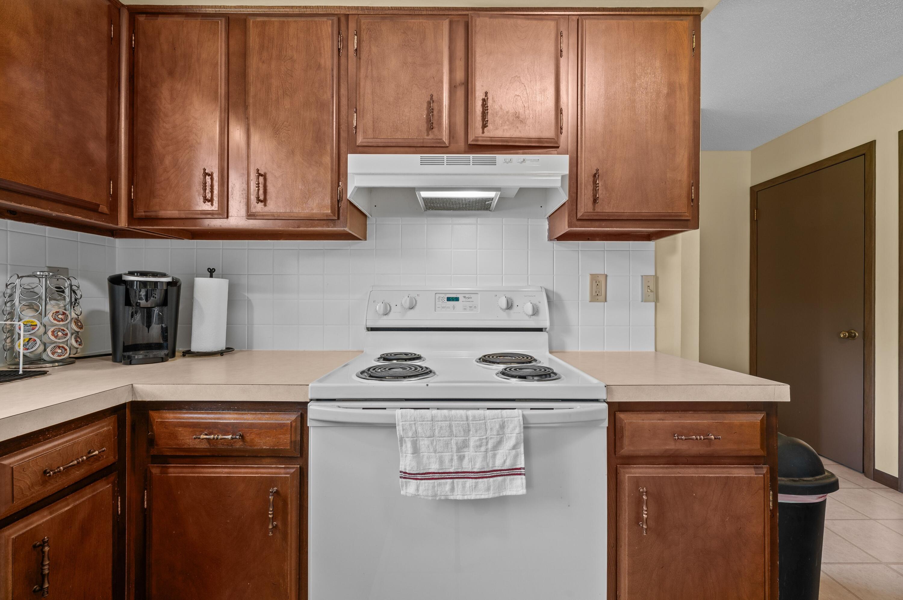 5640 Tilly Road St. Joseph, MI 49085 - Photo 37 of 58 14DSC_8447