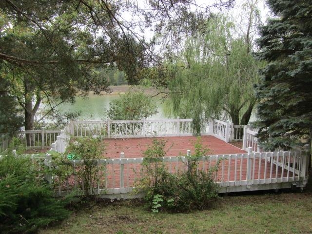 750 Busha Road Owosso, MI 48867 - Photo 20 of 22