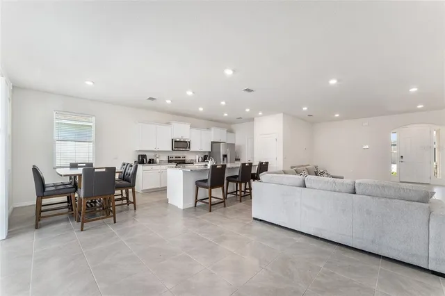 $2,500 | 4098 Northwest 48th Terrace, Ocala, FL 34482